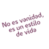 eclat eclatcolombia eclatmedicalcol eclatmedicinaesteticaylaser eclatmedicinaesteticaylasar Sticker