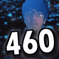 460