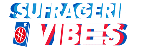 Happy New Year Party Sticker by @pepsiromania