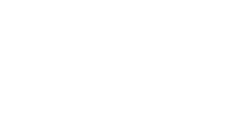 Coffee Cafe Sticker by Buxixo Virtual