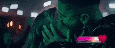 11 pm GIF by Maluma
