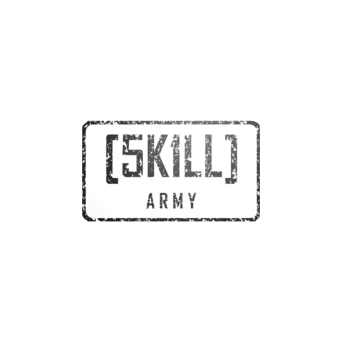 skillenergy giphyupload energy skill gamingbooster Sticker