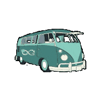 Stl Sticker by CMISolar