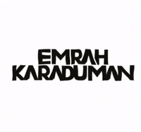 emrahkaraduman karaduman music emrah karaduman GIF
