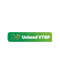 Academia Cardio Sticker by Unimed VTRP