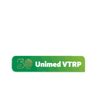 Academia Cardio Sticker by Unimed VTRP