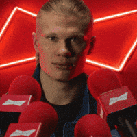 Remember World Cup GIF by Budweiser