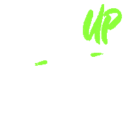 Mens Mental Health Sticker by HeadsUpGuys