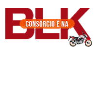Lifestyle Motorcycle Sticker by Honda Blokton