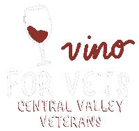 Event Happy Veterans Day Sticker by Central Valley Veterans