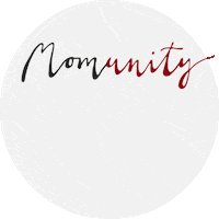Unity Mom Sticker by aquadulcedk