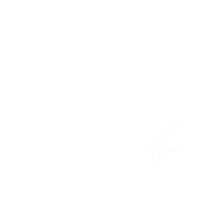 nycfitness workoutparty Sticker by Fithouse