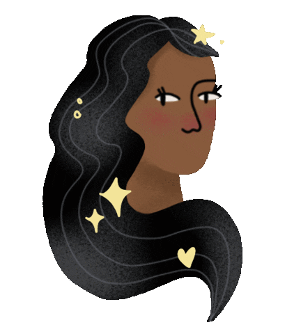Waeve giphyupload Sticker