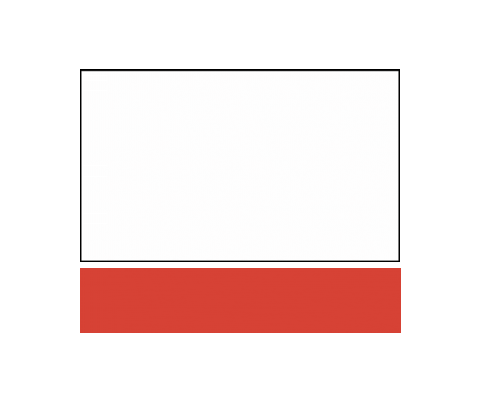 Just Listed Sticker by Professional Realty Group