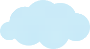 Nor Sticker