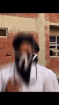 Raushanxfx GIF