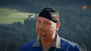 H Farmer GIF by Die Hafendorfer