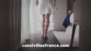France Travel GIF by Casol