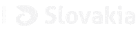 Slovakia Sticker by Aerower