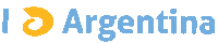 Argentina Sticker by Aerower