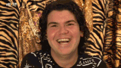 Roy Donders GIF by RTL