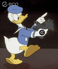 To The Moon Crypto GIF by Eco