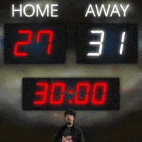 27 Home GIF