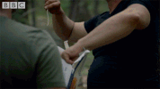 bbc GIF by Top Gear