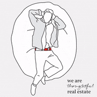 rennievancouver king sold real bob GIF