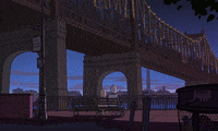 Neon Rated GIF by NEON