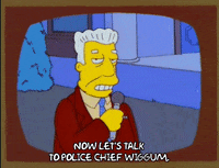 episode 1 chief wiggim GIF