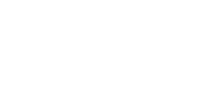 Sphere Millennium Sticker by BACKSTREET BOYS