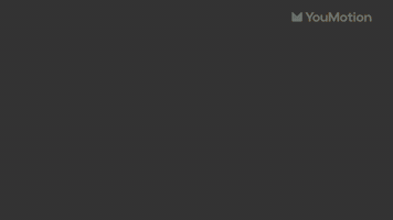 Abstract Forms Lower Thirds