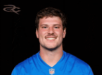 Zach Horton GIF by Respective