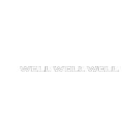 Rgb Wel Sticker by Bold Ape