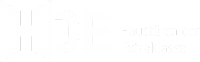 Gescher Sticker by HDE