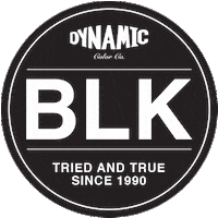 dynamiccolor dynamic dynamiccolor Sticker