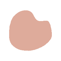 Pink Rose Sticker by Le Choix des Bébés