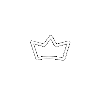 Birthday Princess Sticker