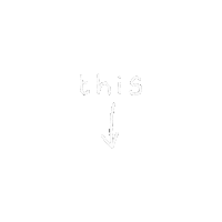 Procreate Minimalism Sticker