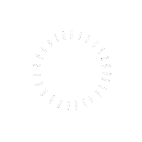Procreate Minimalism Sticker