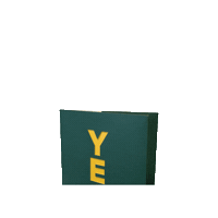 Skidmore2026 Sticker by Skidmore College