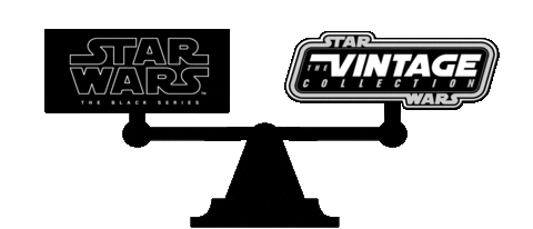 Hasbro Sticker by SWTVC