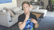 Youtube Video GIF by tyler oakley