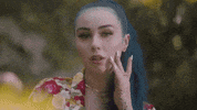 low key in love GIF by Jaira Burns