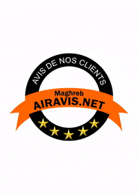 Entrepreneur Marque GIF by airAvis