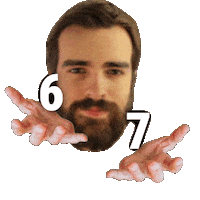 Gta V Sticker Sticker