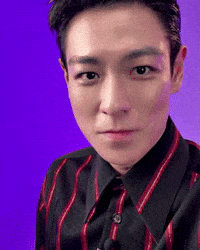 Choi Seung Hyun Ttt GIF