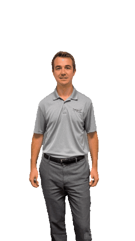 seth_june giphyupload real estate great job sethjune Sticker