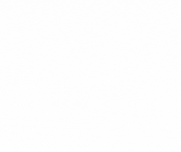 BigCorkVineyards wine winery cork big cork GIF